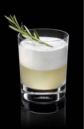 Мужского набор из 2-х стаканов для виски perfection №3 BACCARAT прозрачного цвета по цене 16700 руб., арт. 2 811 583 | Фото 2 Мужского набор из 2-х стаканов для виски perfection №3 BACCARAT прозрачного цвета, арт. 2 811 583 | Фото 2