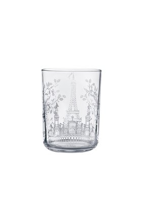 Мужского стакан для виски legende paris BACCARAT прозрачного цвета по цене 22850 руб., арт. 2 811 339 | Фото 1 Мужского стакан для виски legende paris BACCARAT прозрачного цвета, арт. 2 811 339 | Фото 1