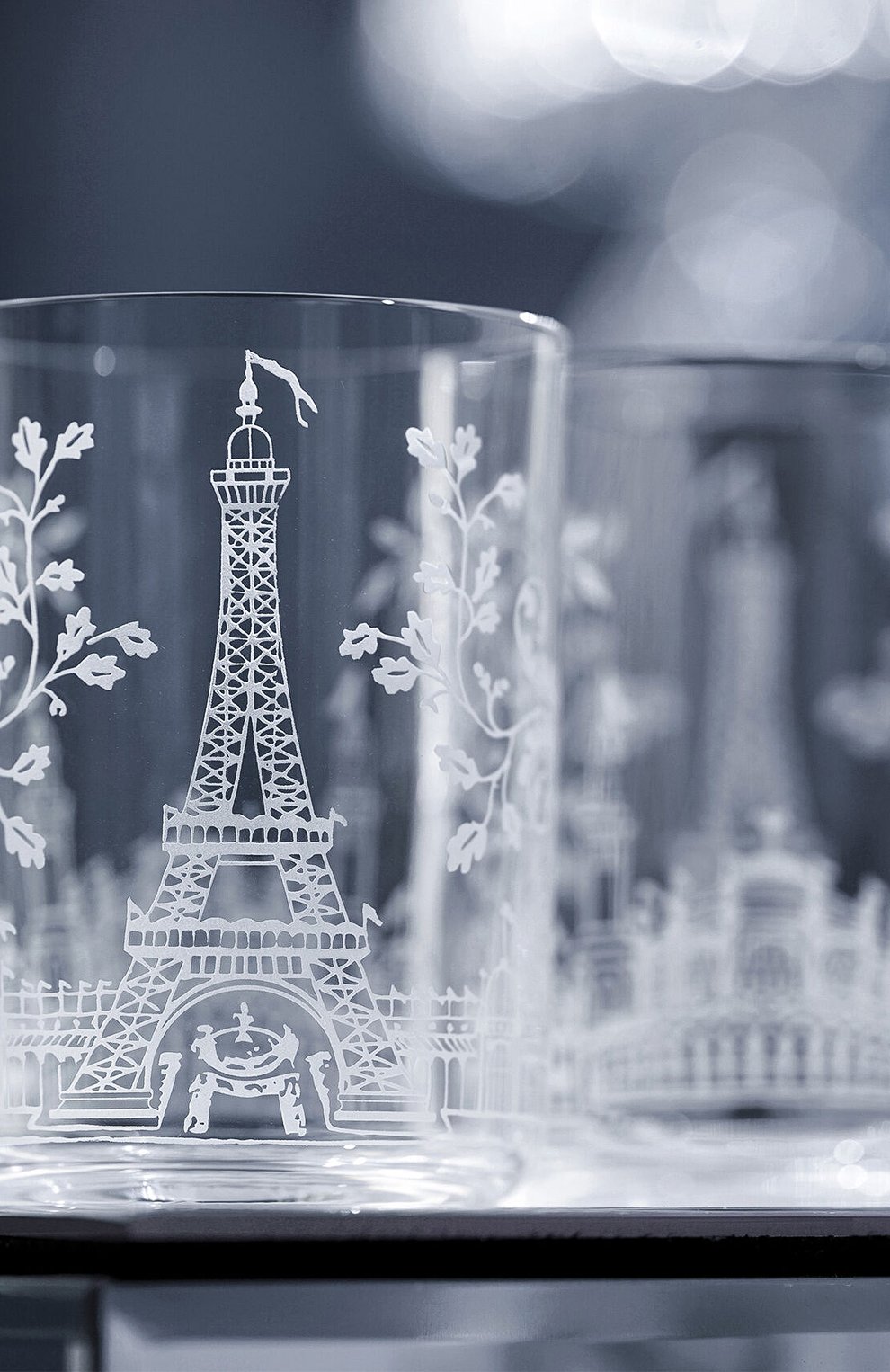 Мужского стакан для виски legende paris BACCARAT прозрачного цвета по цене 22850 руб., арт. 2 811 339 | Фото 2 Мужского стакан для виски legende paris BACCARAT прозрачного цвета, арт. 2 811 339 | Фото 2