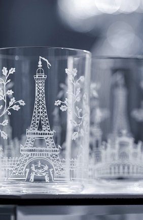 Мужского стакан для виски legende paris BACCARAT прозрачного цвета по цене 22850 руб., арт. 2 811 339 | Фото 2 Мужского стакан для виски legende paris BACCARAT прозрачного цвета, арт. 2 811 339 | Фото 2