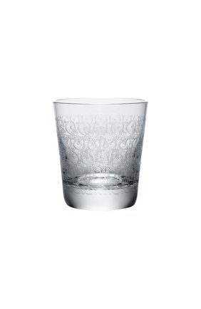 Мужского стакан для виски rohan №3 BACCARAT прозрачного цвета по цене 21700 руб., арт. 1 510 238 | Фото 1 Мужского стакан для виски rohan №3 BACCARAT прозрачного цвета, арт. 1 510 238 | Фото 1