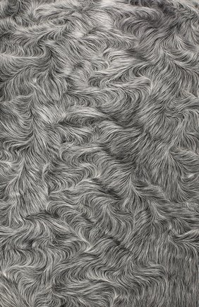Мужская кепи из меха каракуля FURLAND серого цвета по цене 44500 руб., арт. 0232007810022200080 | Фото 3 Мужская кепи из меха каракуля FURLAND серого цвета, арт. 0232007810022200080 | Фото 3