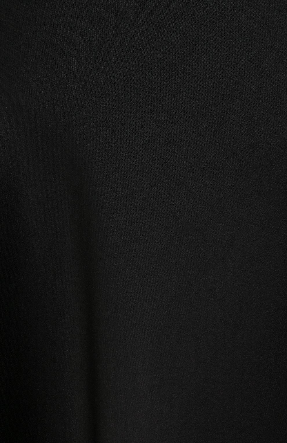 Женская юбка NANUSHKA черного цвета, арт. RAZI_BLACK_SLIP SATIN | Фото 5 (Материал внешний: Синтетический материал; Региональные ограничения белый список (Axapta Mercury): RU; Женское Кросс-КТ: Юбка-одежда; Длина Ж (юбки, платья, шорты): Миди; Стили: Романтичный)