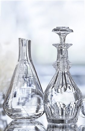 Графин Chateau Baccarat | Фото №2 Графин Chateau Baccarat | Фото №2