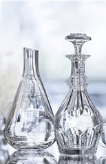 Барная посуда по цене от 7 990 руб. купить в интернет-магазине ЦУМ