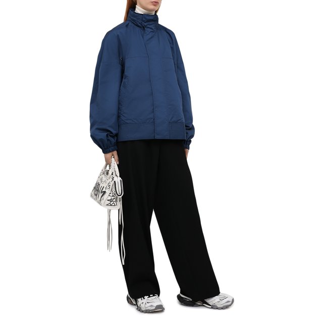 фото Куртка balenciaga