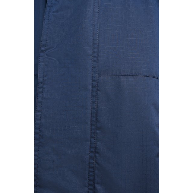 фото Куртка balenciaga