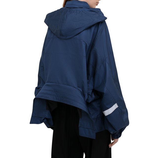 фото Куртка balenciaga