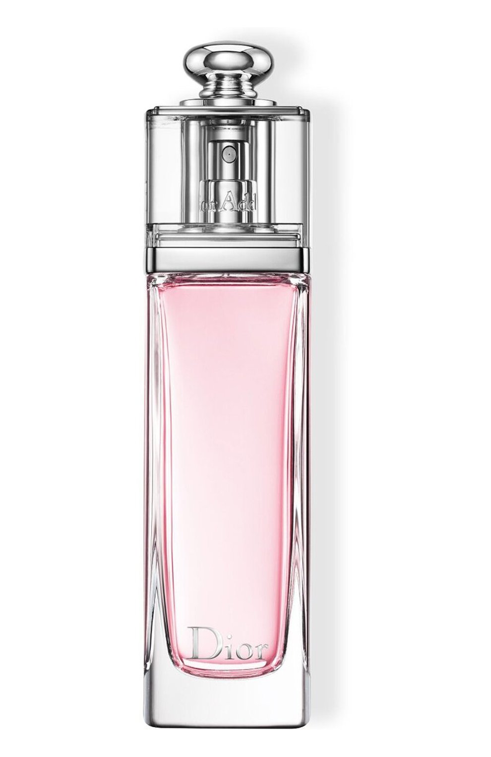 Dior Официальный Сайт Интернет Магазин С Ценами