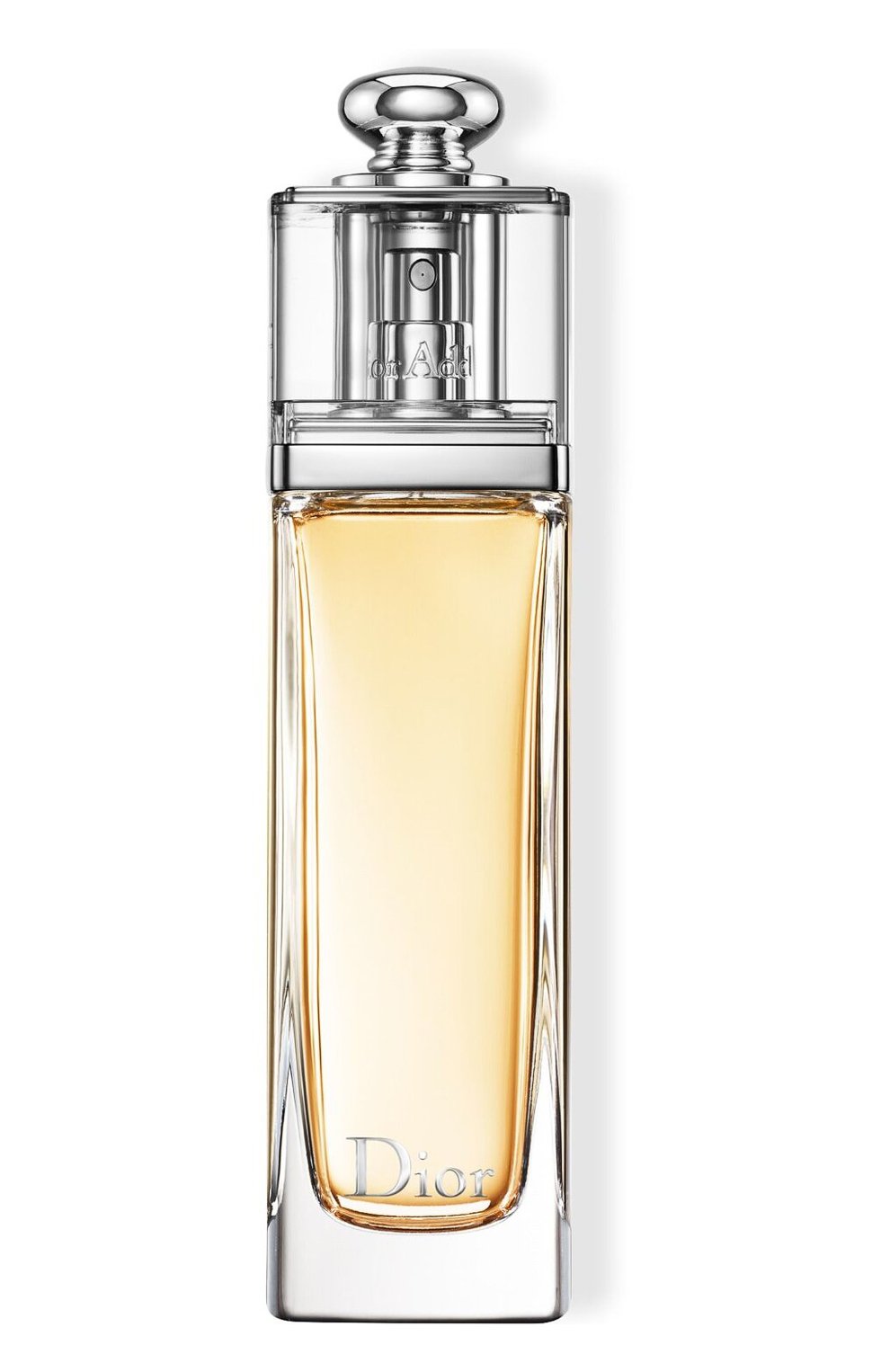 dior addict 100ml