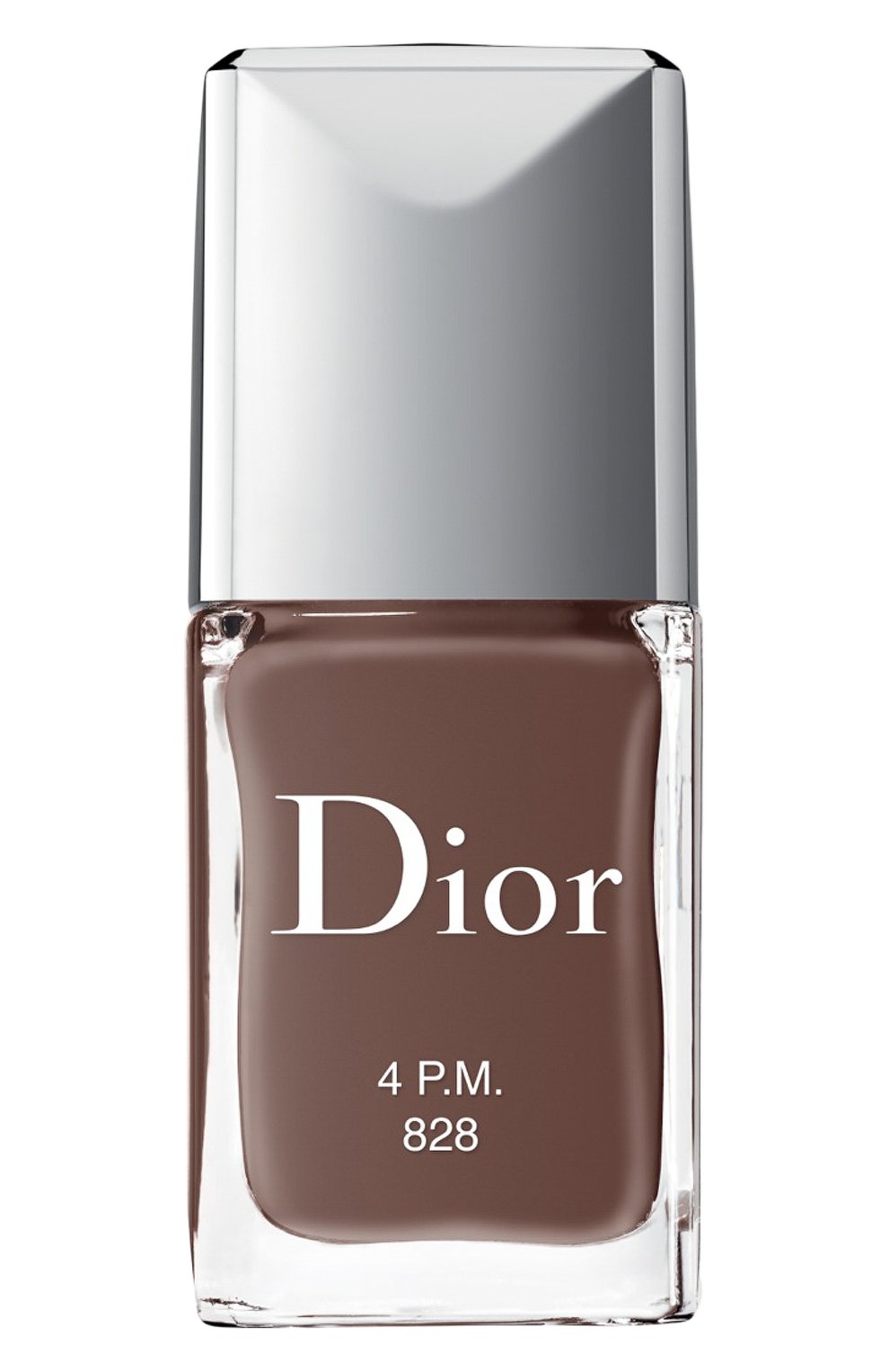 Лак для ногтей Rouge Dior Vernis, 828 