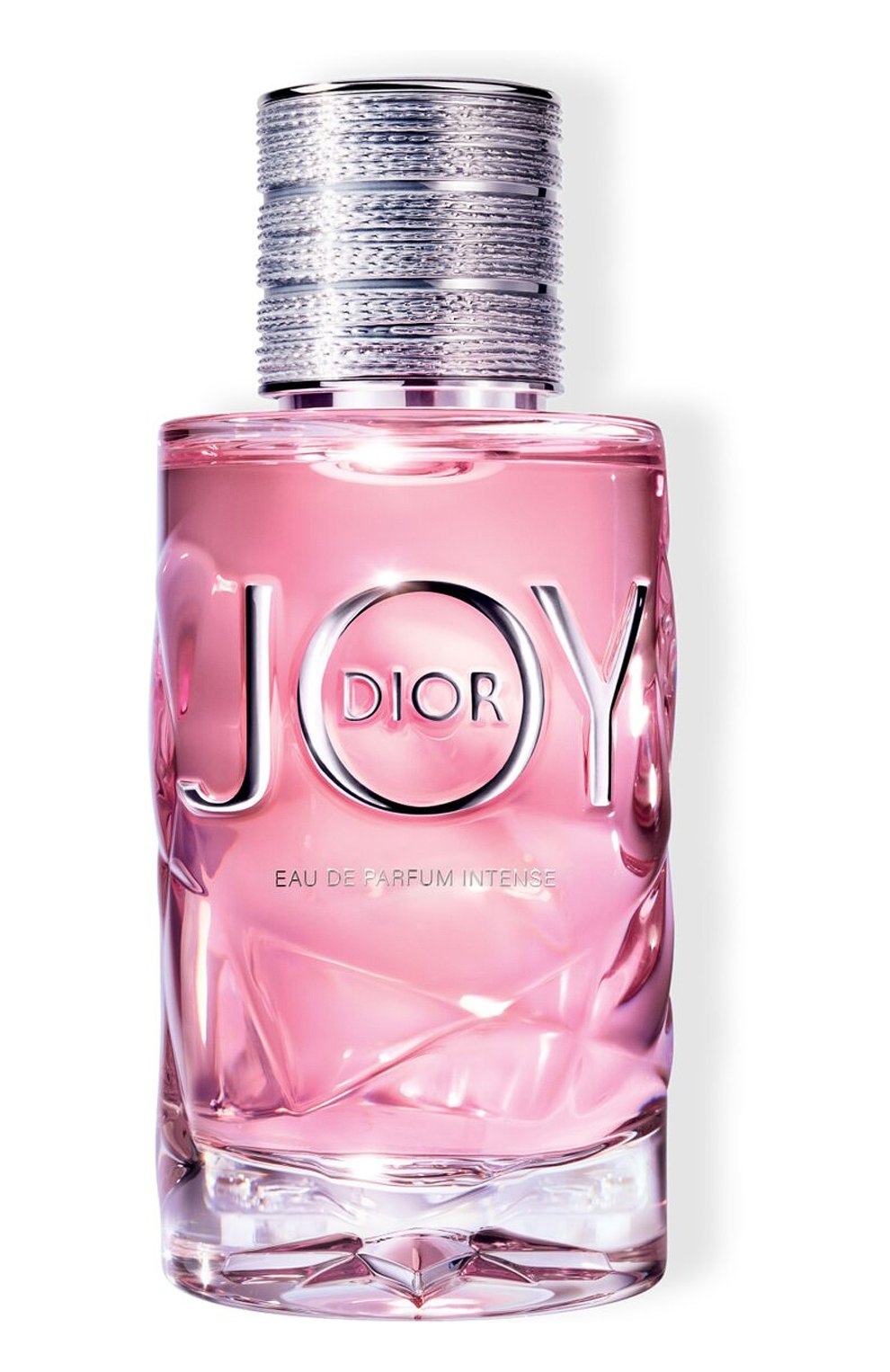 Женский парфюмерная вода joy by dior intense DIOR бесцветного цвета, арт. C099600457 | Фото 1