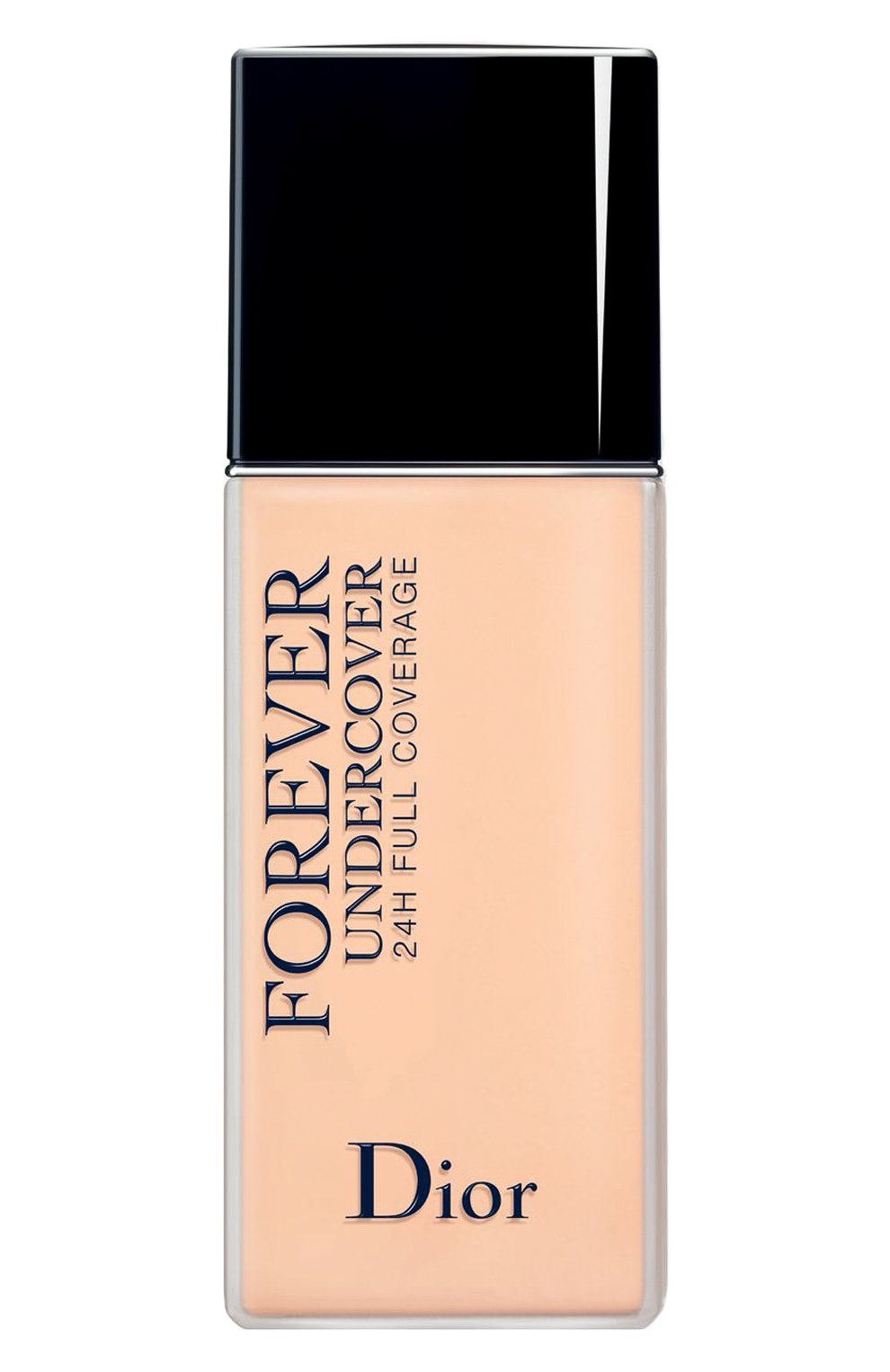 dior 020