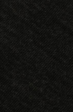 Женские гольфы softmerino FALKE серого цвета по цене 2470 руб., арт. 47438 | Фото 2 Женские гольфы softmerino FALKE серого цвета, арт. 47438 | Фото 2 (Материал внешний: Шерсть)