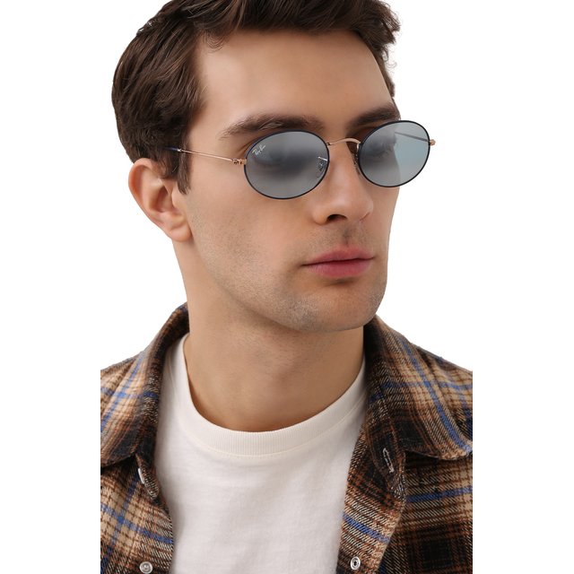 фото Солнцезащитные очки ray-ban