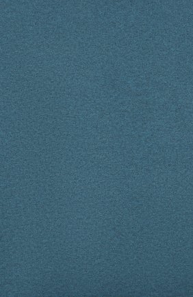 Детского кашемировый плед LES LUTINS PARIS синего цвета по цене 9890 руб., арт. 20H025/CLEMENTINE | Фото 2 Детского кашемировый плед LES LUTINS PARIS синего цвета, арт. 20H025/CLEMENTINE | Фото 2
