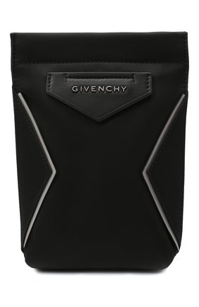 Мужская текстильная сумка antigona GIVENCHY черного цвета по цене 52750 руб., арт. BKU00XK11B | Фото 1 Мужская текстильная сумка antigona GIVENCHY черного цвета, арт. BKU00XK11B | Фото 1