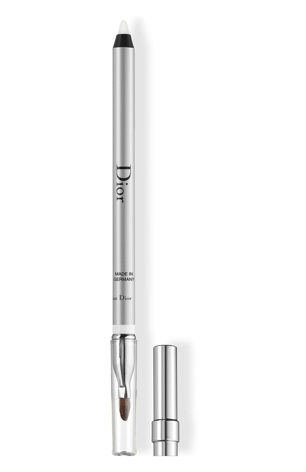 dior contour