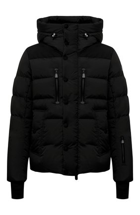 Мужская пуховая куртка rodenberg MONCLER GRENOBLE черного цвета по цене 123400 руб., арт. F2-097-1A514-00-5399E | Фото 1 Мужская пуховая куртка rodenberg MONCLER GRENOBLE черного цвета, арт. F2-097-1A514-00-5399E | Фото 1