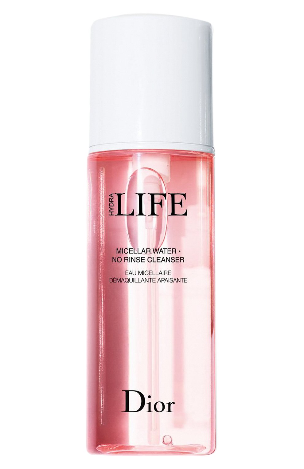Мицеллярная вода dior hydra life Мицеллярная вода dior hydra life значение слова hydra