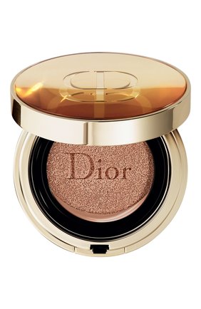 Кушон с тональным средством dior prestige, 030 средний бежевый (12g) DIOR бесцветного цвета по цене 6990 руб., арт. F063090030 | Фото 1 Кушон с тональным средством dior prestige, 030 средний бежевый (12g) DIOR бесцветного цвета, арт. F063090030 | Фото 1
