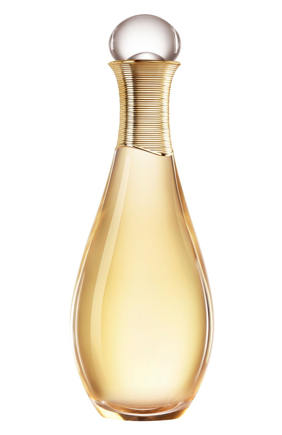 j ́adore dior