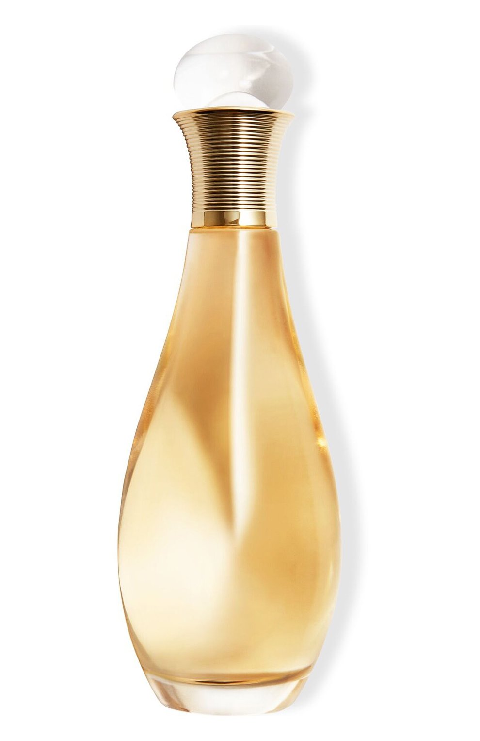 jador 100ml
