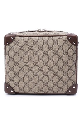 Мужская сумка GUCCI бежевого цвета по цене 124000 руб., арт. 626363/92TDN | Фото 1 Мужская сумка GUCCI бежевого цвета, арт. 626363/92TDN | Фото 1
