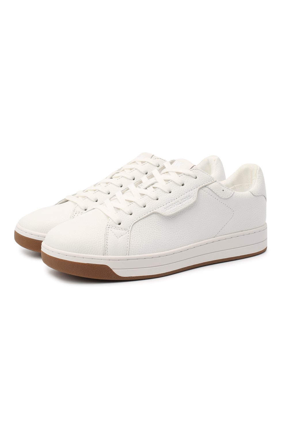 michael kors keating