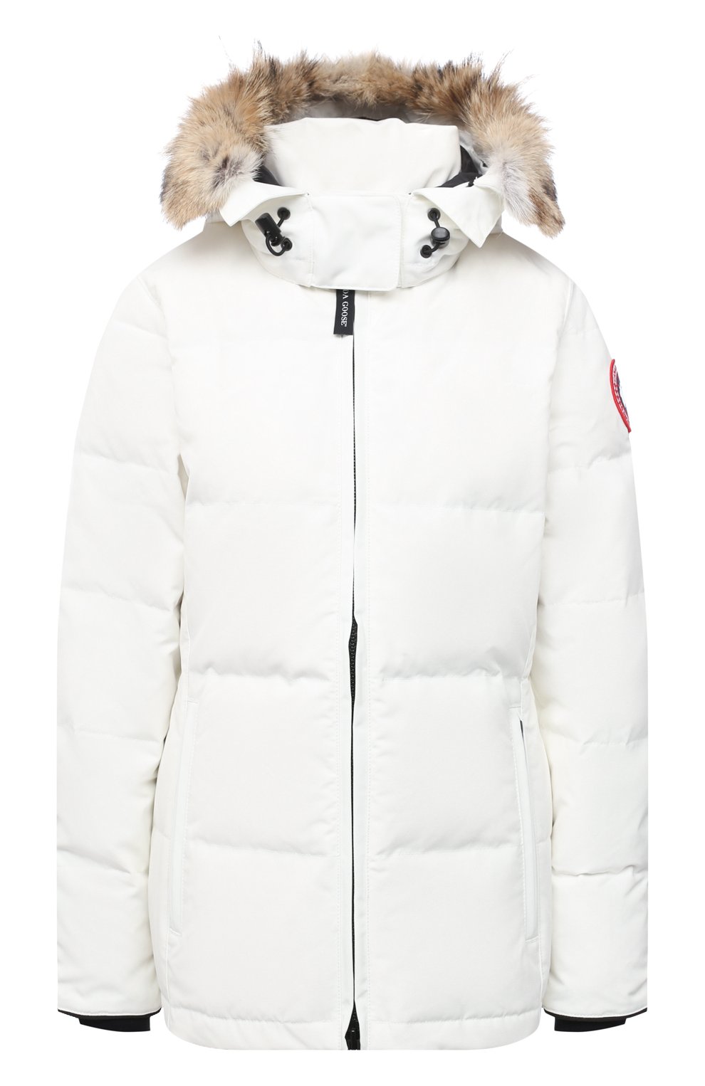 canada goose 3804l watch