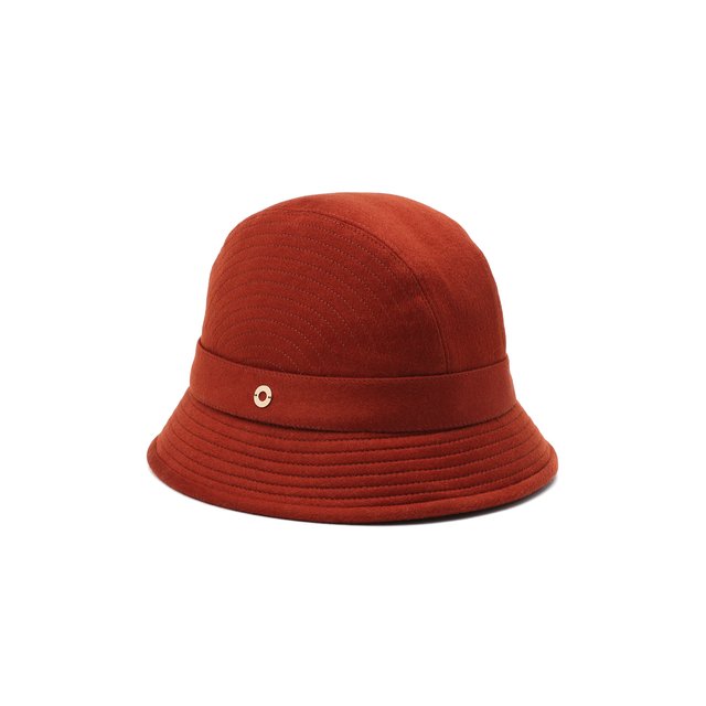 Кашемировая шляпа Loro Piana FAL2348