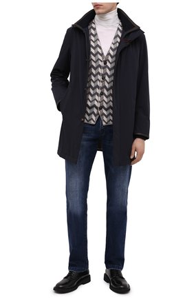 Мужской жилет GIORGIO ARMANI бежевого цвета по цене 106500 руб., арт. 6HSQ06/SM55Z | Фото 2 Мужской жилет GIORGIO ARMANI бежевого цвета, арт. 6HSQ06/SM55Z | Фото 2 (Материал внешний: Шерсть, Вискоза; Длина (верхняя одежда): Короткие; Стили: Кэжуэл; Мужское Кросс-КТ: Жилет-одежда, Жилет-классика)