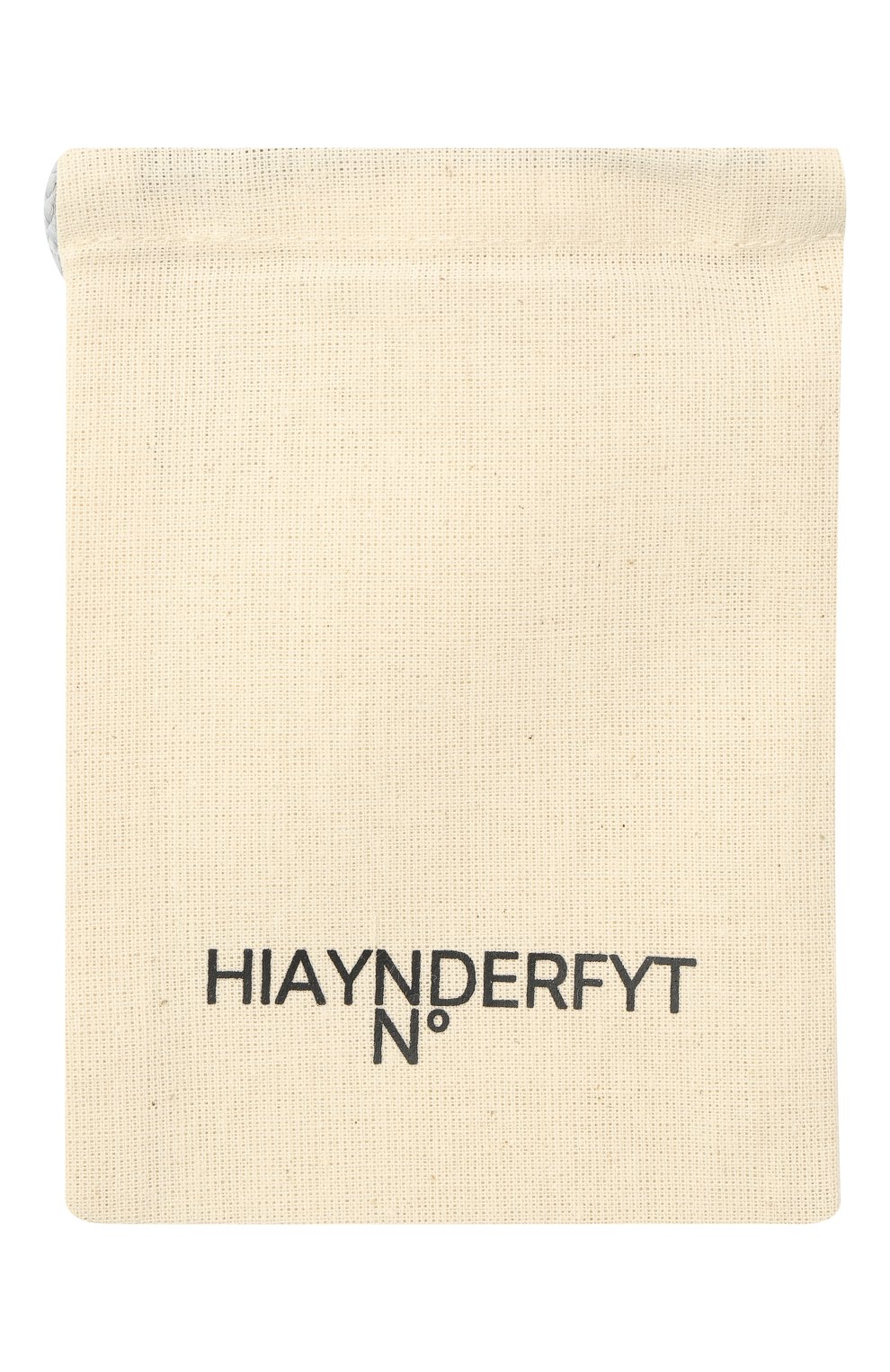 Женские серьги HIAYNDERFYT зеленого цвета по цене 0 руб., арт. 1405.6 | Фото 4 Женские серьги HIAYNDERFYT зеленого цвета, арт. 1405.6 | Фото 4 (Материал: Стекло, Металл)