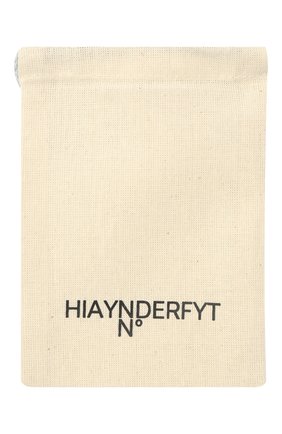 Женские серьги HIAYNDERFYT зеленого цвета по цене 0 руб., арт. 1405.6 | Фото 4 Женские серьги HIAYNDERFYT зеленого цвета, арт. 1405.6 | Фото 4 (Материал: Стекло, Металл)