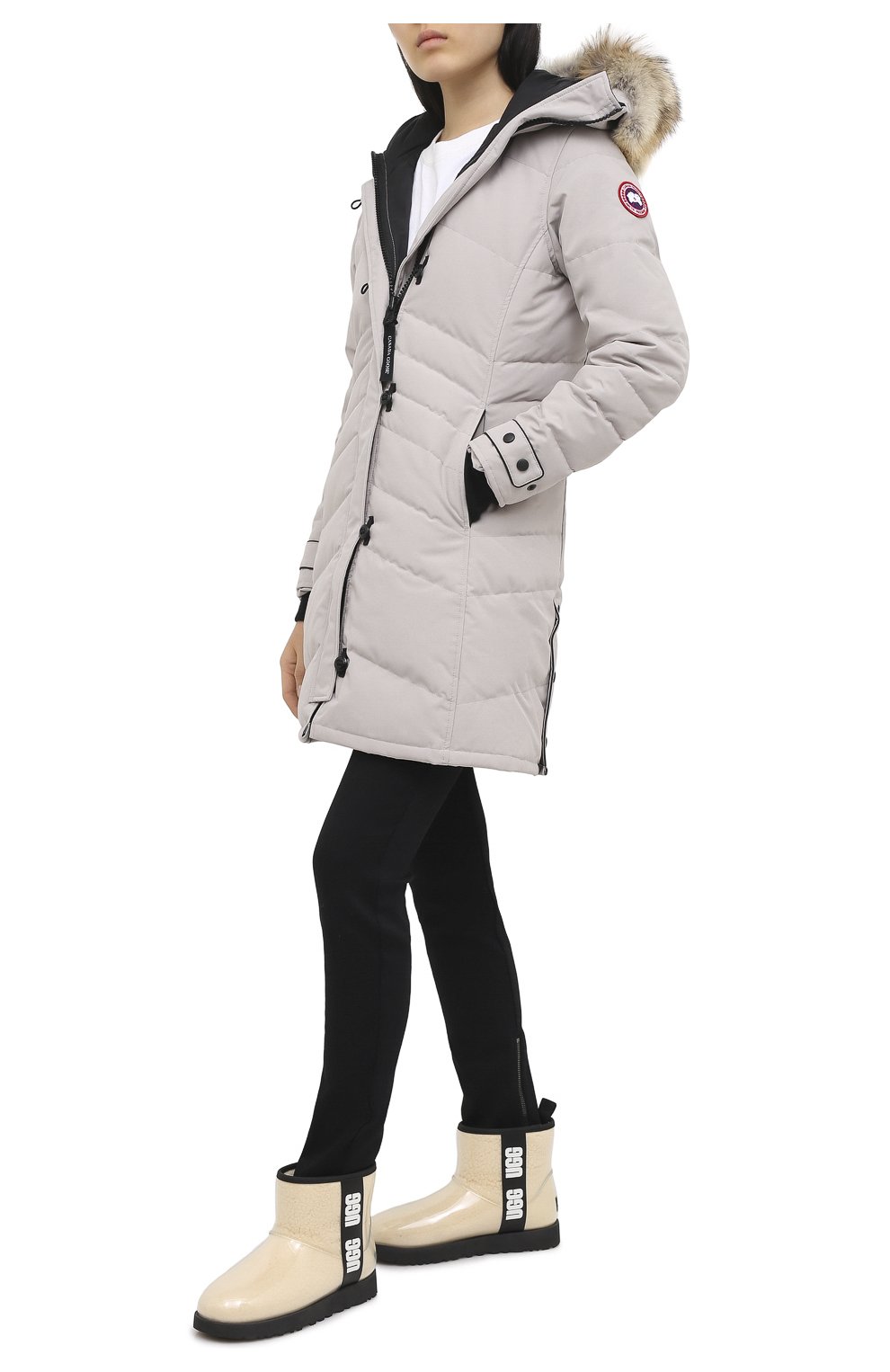 2090l canada goose