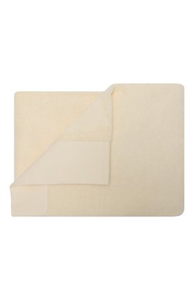 Хлопковое полотенце FRETTE бежевого цвета по цене 7930 руб., арт. FR6244 D0321 100U | Фото 1 Хлопковое полотенце FRETTE бежевого цвета, арт. FR6244 D0321 100U | Фото 1