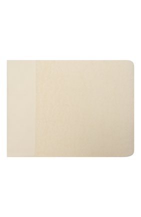 Хлопковое полотенце FRETTE бежевого цвета по цене 7930 руб., арт. FR6244 D0321 100U | Фото 2 Хлопковое полотенце FRETTE бежевого цвета, арт. FR6244 D0321 100U | Фото 2