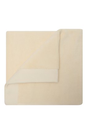 Коврик для ванной комнаты FRETTE бежевого цвета по цене 4935 руб., арт. FR6244 D0400 060E | Фото 1 Коврик для ванной комнаты FRETTE бежевого цвета, арт. FR6244 D0400 060E | Фото 1