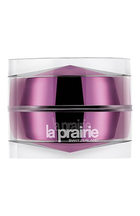 Крем для области вокруг глаз platinum rare haute-rejuvenation cream (20ml) LA PRAIRIE бесцветного цвета по цене 77210 руб., арт. 7611773108799 | Фото 1 Крем для области вокруг глаз platinum rare haute-rejuvenation cream (20ml) LA PRAIRIE бесцветного цвета, арт. 7611773108799 | Фото 1
