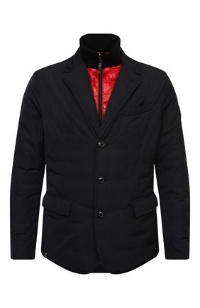 Мужская пуховая куртка rlx RALPH LAUREN черного цвета по цене 81900 руб., арт. 784825219 | Фото 1 Мужская пуховая куртка rlx RALPH LAUREN черного цвета, арт. 784825219 | Фото 1