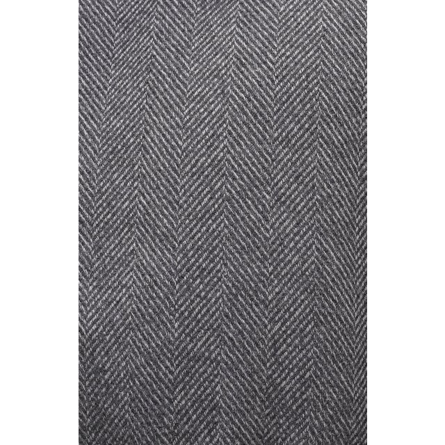 фото Кашемировое пальто corneliani