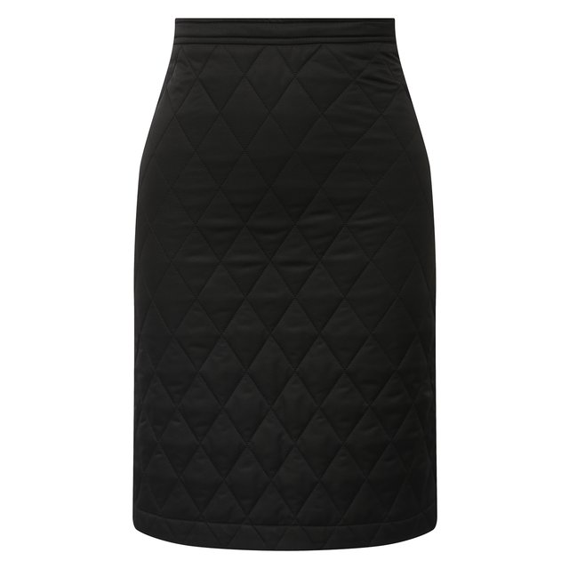 фото Юбка burberry