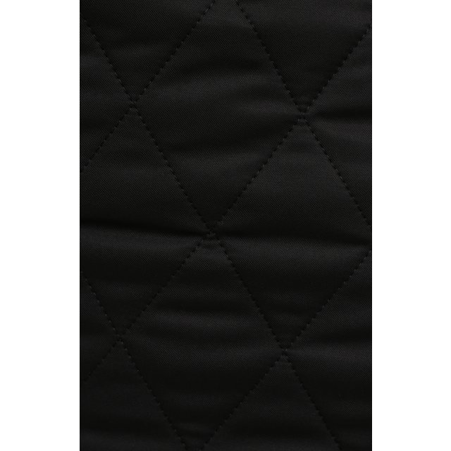 фото Юбка burberry