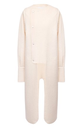 Женское шелковое пальто JIL SANDER розового цвета по цене 219500 руб., арт. JSWR435110-WR28174T | Фото 1 Женское шелковое пальто JIL SANDER розового цвета, арт. JSWR435110-WR28174T | Фото 1
