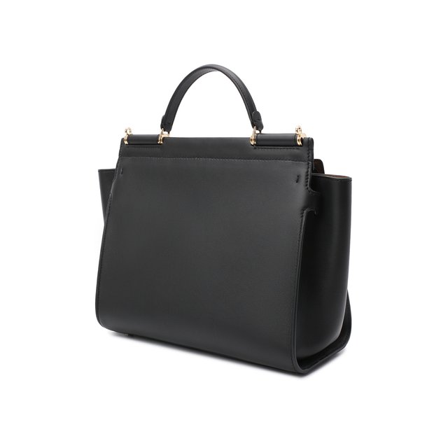 фото Сумка sicily 62 medium dolce & gabbana