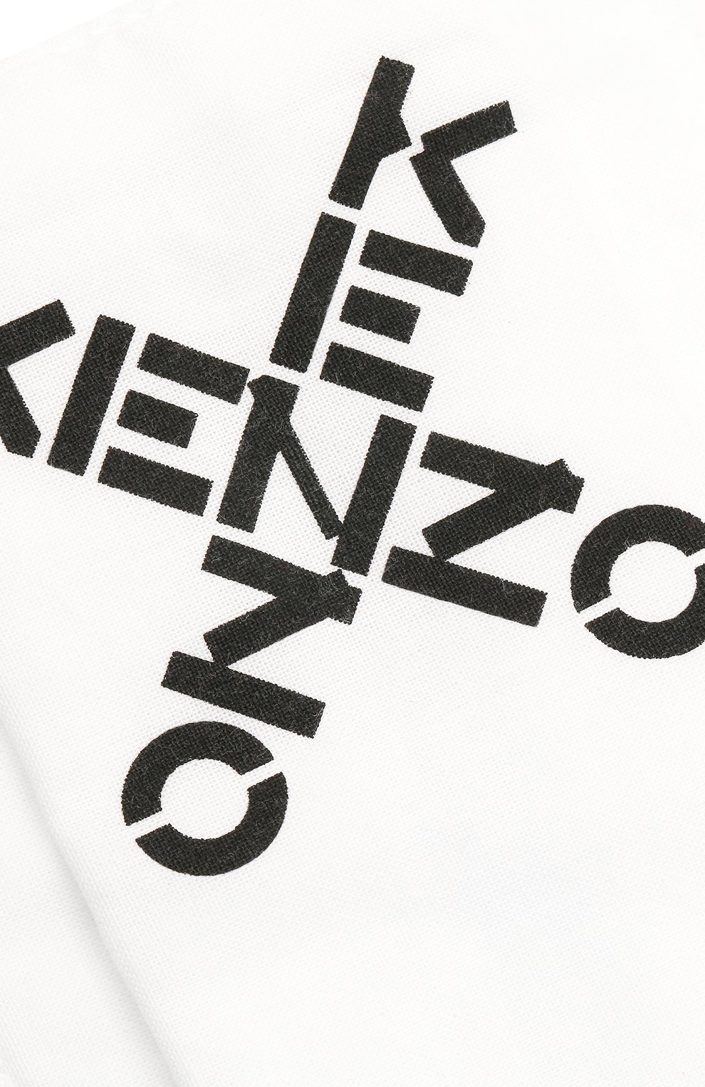 Мужская комплект из трех масок для лица KENZO разноцветного цвета по цене 5695 руб., арт. FA68MK221SCB | Фото 2 Мужская комплект из трех масок для лица KENZO разноцветного цвета, арт. FA68MK221SCB | Фото 2