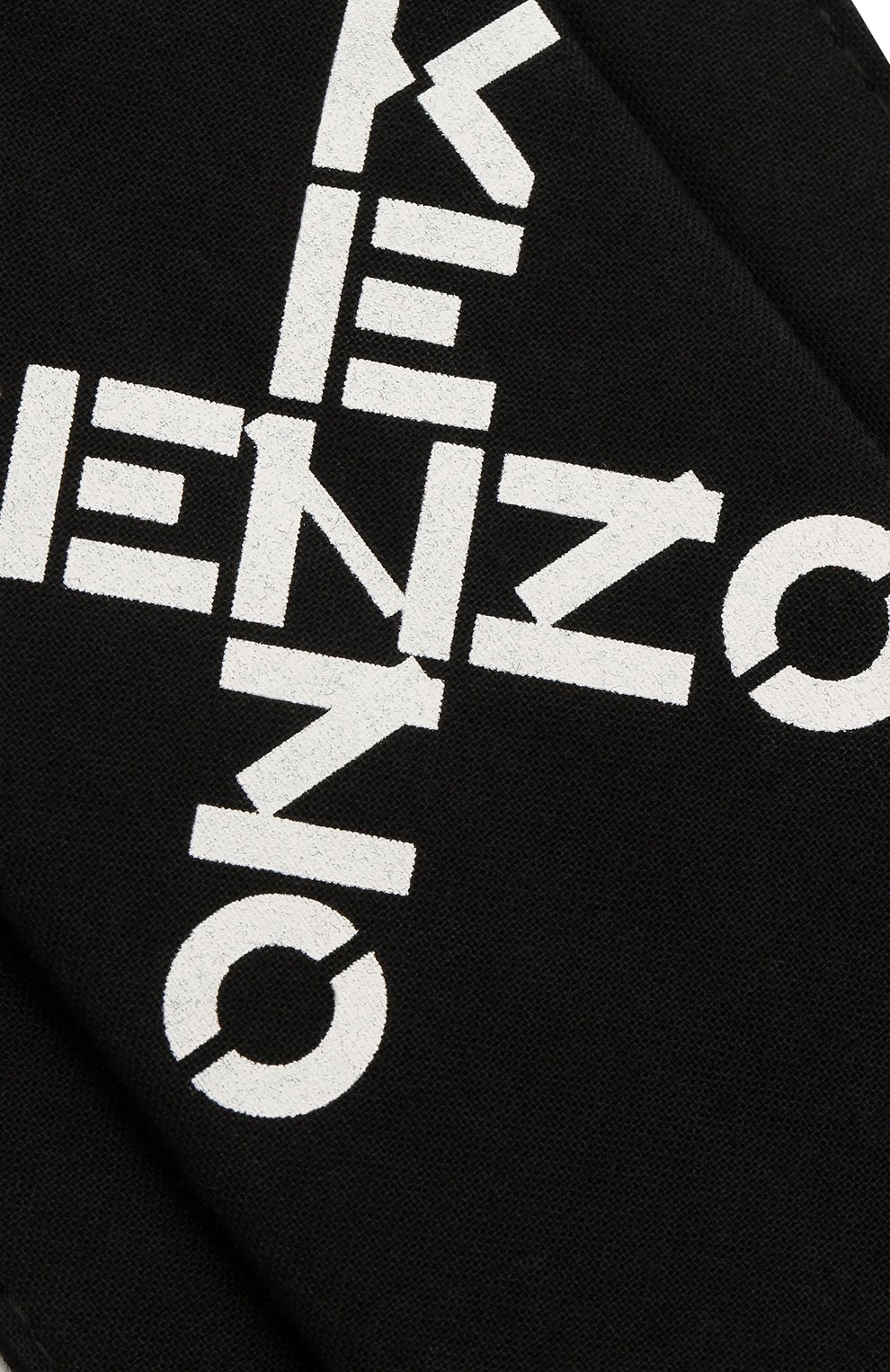 Мужская комплект из трех масок для лица KENZO разноцветного цвета по цене 5695 руб., арт. FA68MK221SCB | Фото 5 Мужская комплект из трех масок для лица KENZO разноцветного цвета, арт. FA68MK221SCB | Фото 5