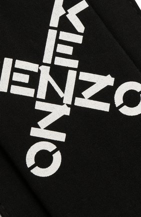 Мужская комплект из трех масок для лица KENZO разноцветного цвета по цене 5695 руб., арт. FA68MK221SCB | Фото 5 Мужская комплект из трех масок для лица KENZO разноцветного цвета, арт. FA68MK221SCB | Фото 5
