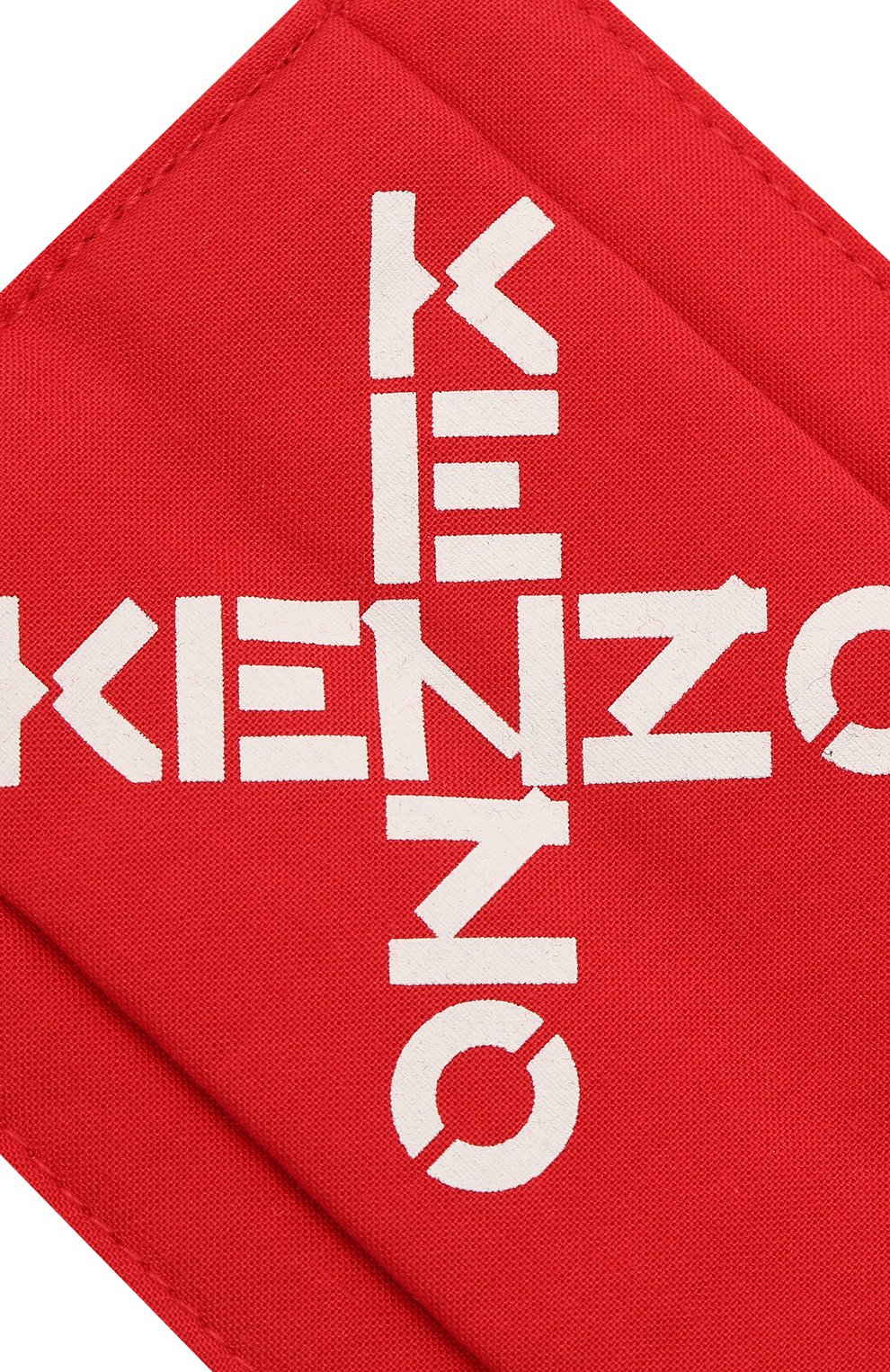 Мужская комплект из трех масок для лица KENZO разноцветного цвета по цене 5695 руб., арт. FA68MK221SCB | Фото 8 Мужская комплект из трех масок для лица KENZO разноцветного цвета, арт. FA68MK221SCB | Фото 8