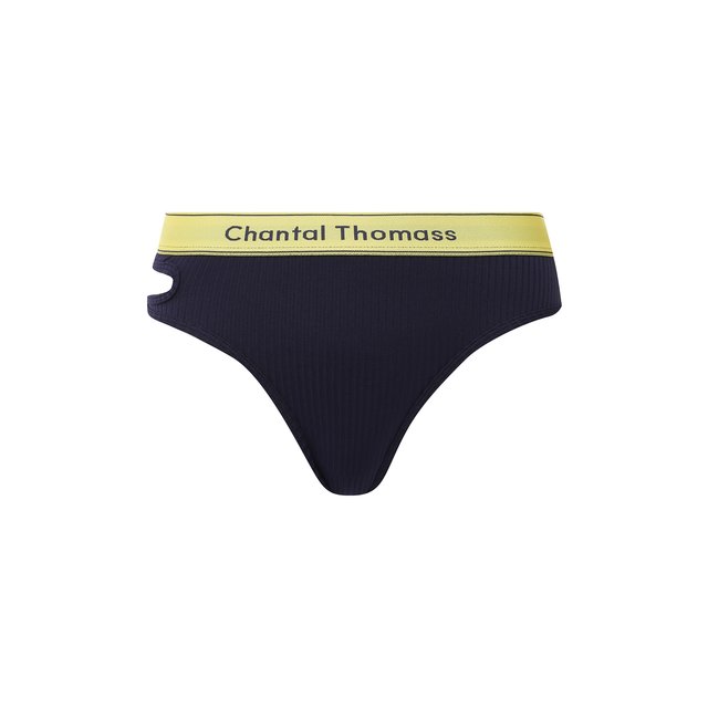 Нижнее Белье Chantal Thomass Интернет Магазин